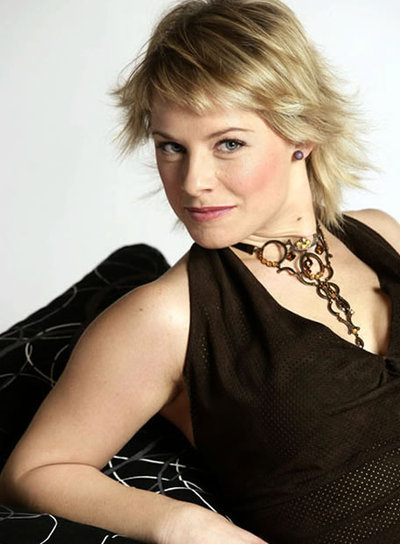 Soraya y Melody sacan ventaja en el camino a Eurovisión