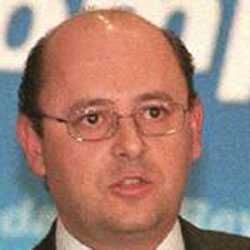 Así es la gran trama de corrupción política vinculada al PP