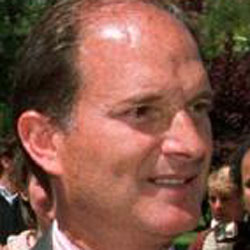 Así es la gran trama de corrupción política vinculada al PP