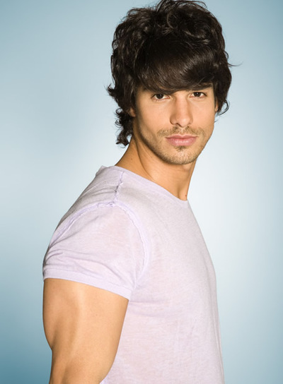 'Supervivientes' arranca con una polémica expulsión