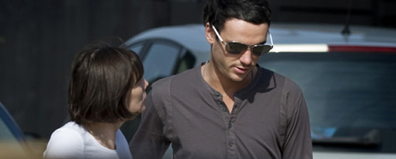 Más de 4 millones de euros son el legado de Jade Goody para sus hijos