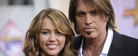 Hannah Montana se estrena mundialmente en cine