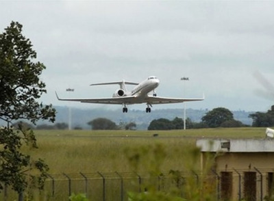 Madonna apelará la decisión del tribunal malauí