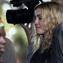 Madonna apelará la decisión del tribunal malauí