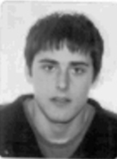 El jefe de falsificaciones de ETA cae en París cargado de información