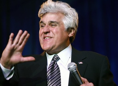 Cambio radical en el 'late night' estadounidense