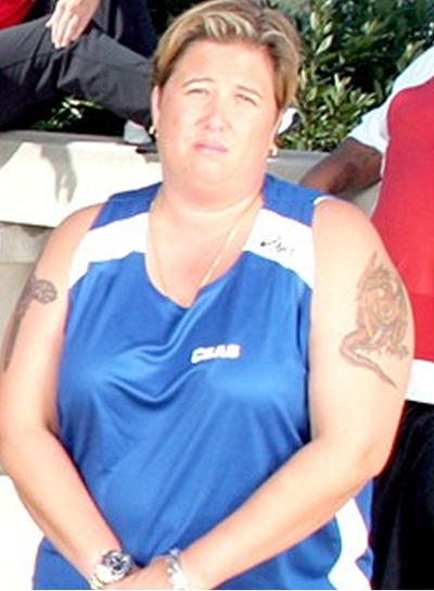 El cambio de sexo de la hija de Cher