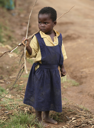 La imperiosa religiosidad de los hijos de Madonna