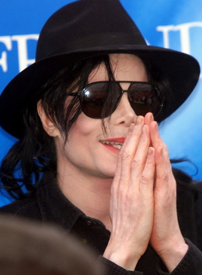 Las deudas que deja Michael Jackson