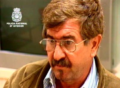 Juan Manuel Iniciarte Gallardo