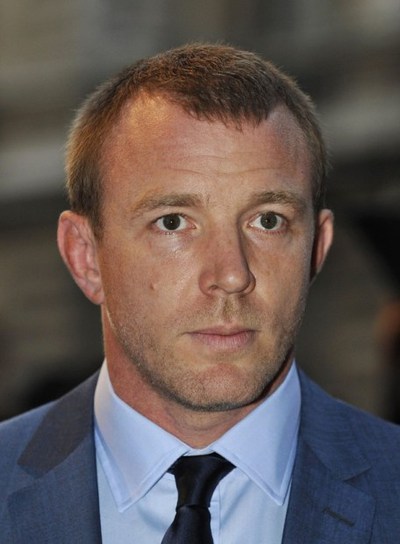 El cineasta es entrevistado por la revista  Esquire 