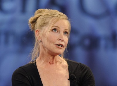 La viuda de Patrick Swayze habla del dolor dejado por su muerte