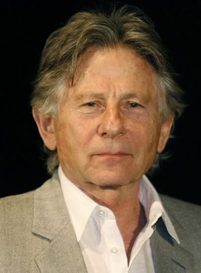 Roman Polanski comparecerá en Los Ángeles el 10 de diciembre