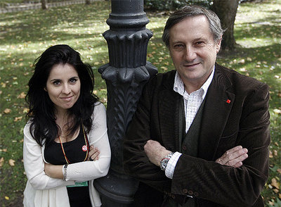 ¿Qué es ser comunista en 2009?