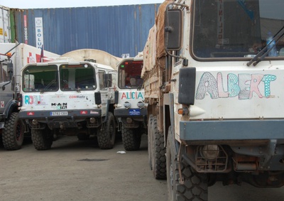 "Se confirma la peor hipótesis"