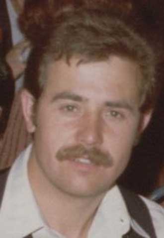 FOTOGALERIA: Pedro Almansilla, 53 años, jefe del reten