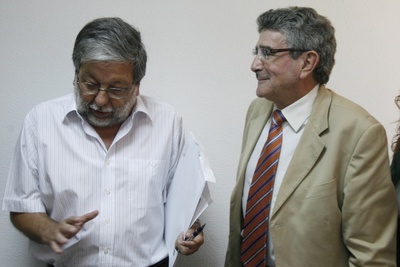 La Famp rechaza por unanimidad las leyes locales de la Junta