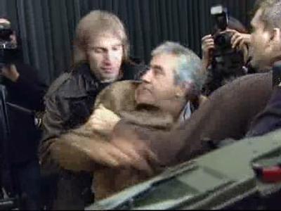 Plataforma per Catalunya se presentará a las elecciones municipales en Salt