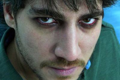 Las cadenas apuestan por el género de las 'tv movies'