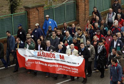La presidenta recibirá mañana a los alcaldes del sur