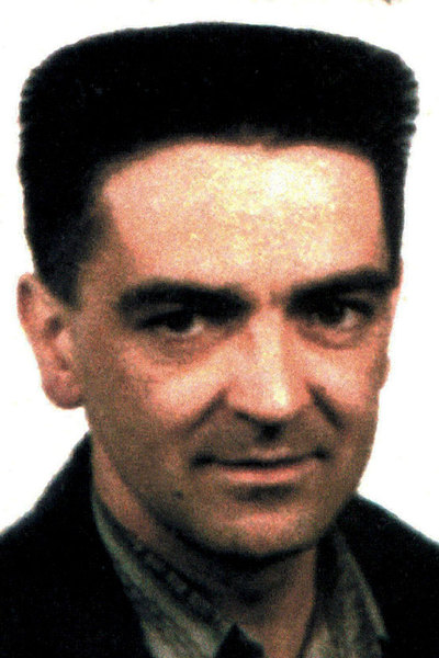 La Audiencia Nacional ordena a la policía que vigile a Iñaki de Renteria