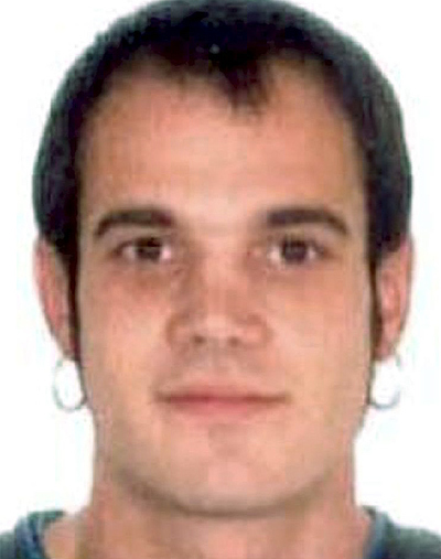 Arkaiz Aguirregabiria