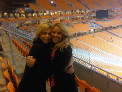 Famosos de todo el mundo felicitan a 'La Roja'