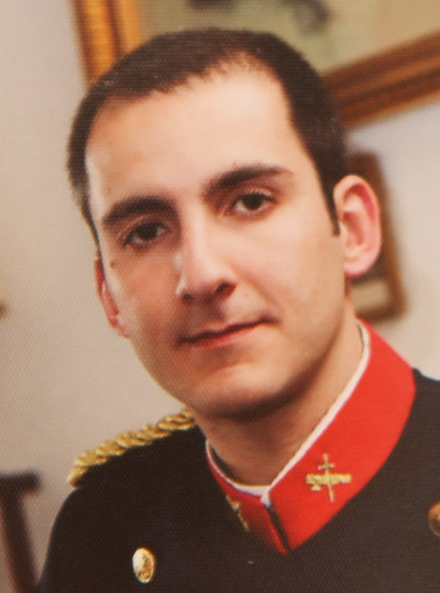 El atentado "premeditado" buscaba un choque armado entre las tropas y la población civil