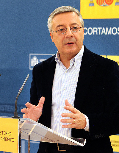 El Gobierno insiste: "Decretar el estado de alarma fue una decisión valiente y necesaria"