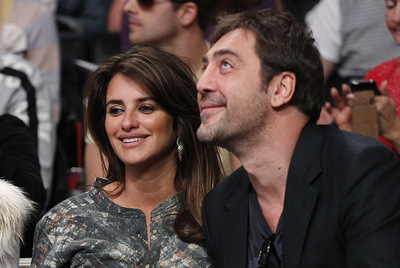 FOTOGALERIA: Una de las últimas imágenes