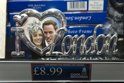 FOTOGALERIA: Comité de bienvenida