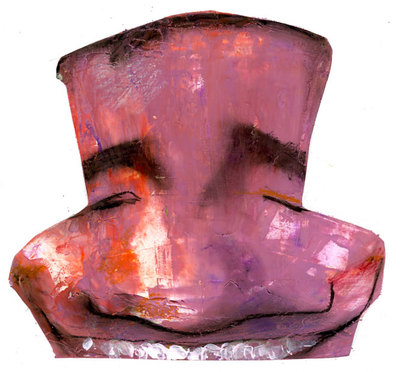 "No me separo del iPad2, es una ventana al mundo"