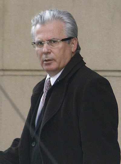 Garzón, elegido miembro del Comité de Prevención de la Tortura del Consejo de Europa