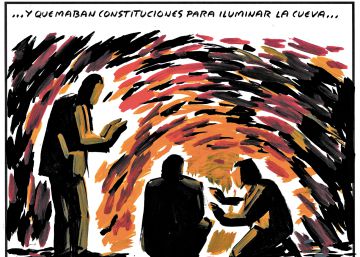 El Roto
