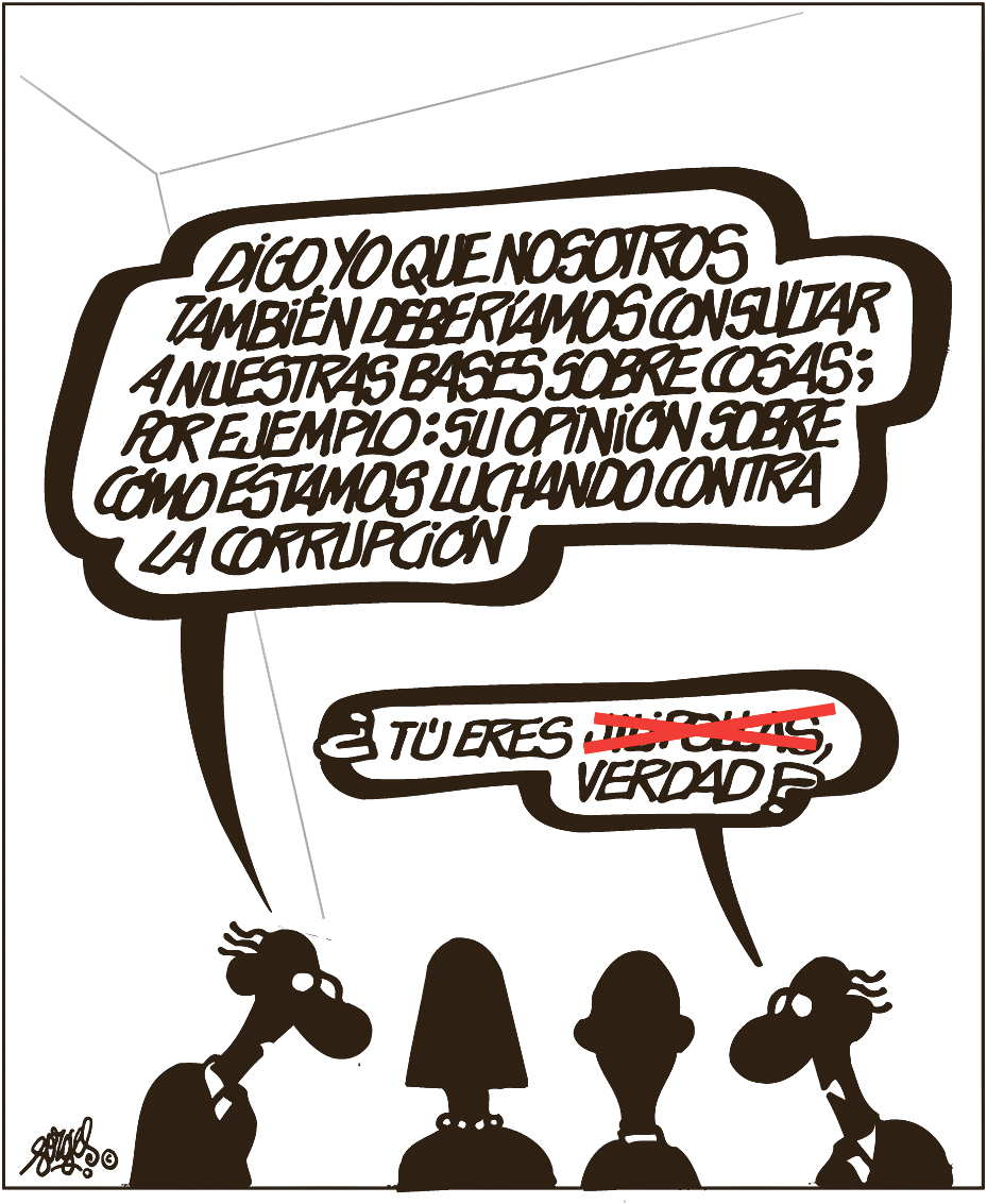 Forges