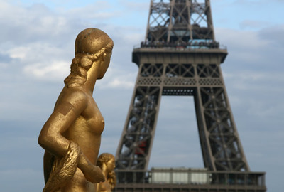 Ofertas de última hora para Europa en Semana Santa