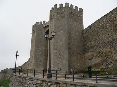 Tras la huella del 'Tigre del Maestrazgo'