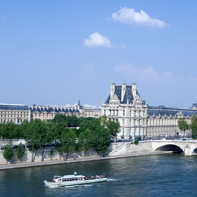 Escapadas contra la depresión post vacacional