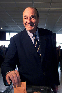 La alcaldía de París queda al alcance de la izquierda tras la primera vuelta de las municipales