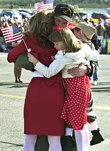 Pekín reitera que no devolverá el avión espía hasta que concluya su investigación