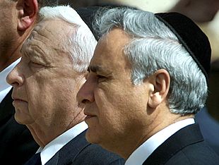 Israel levanta el bloqueo a la franja de Gaza