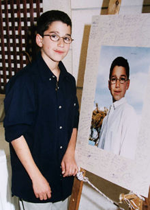 Hallados los cadáveres de dos adolescentes israelíes apuñalados cerca de Belén