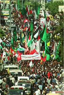 Ocho países de la Liga Árabe y la Autoridad Palestina llaman a suspender contactos políticos con Israel