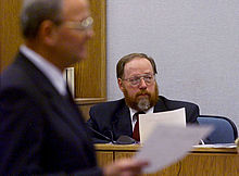 Un jurado declara culpable de bigamia a un hombre con cinco mujeres en Utah