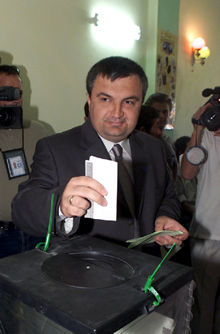 Gobierno y oposición afirman haber ganado las elecciones celebradas ayer en Albania