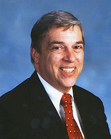 El ex agente del FBI Hanssen admite que pasó información a Moscú durante 20 años