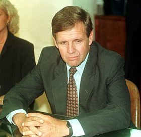 Argentina libera al torturador Astiz tras rechazar su extradición