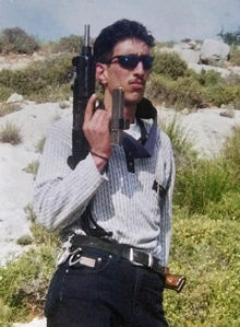 Israel vuelve a invadir con tanques varias ciudades autónomas palestinas