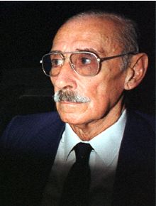 El procurador general argentino dicta que las causas abiertas por secuestro de bebés no prescriban