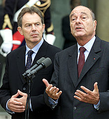 La UE se compromete a sustituir la extradición de terroristas por su entrega inmediata